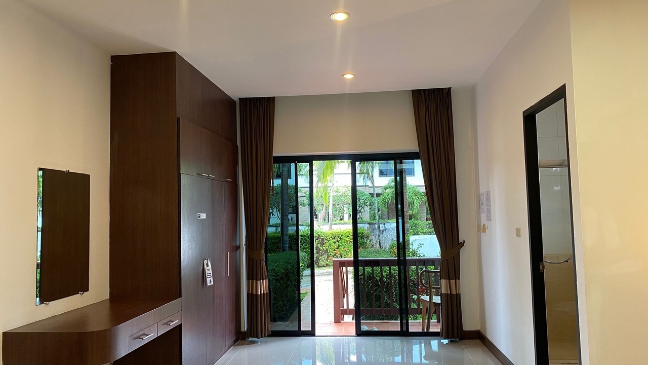 Photo of Bedroom in Rawai