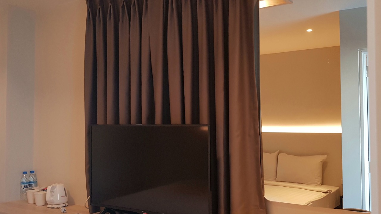 Photo of Bedroom in Lat Krabang