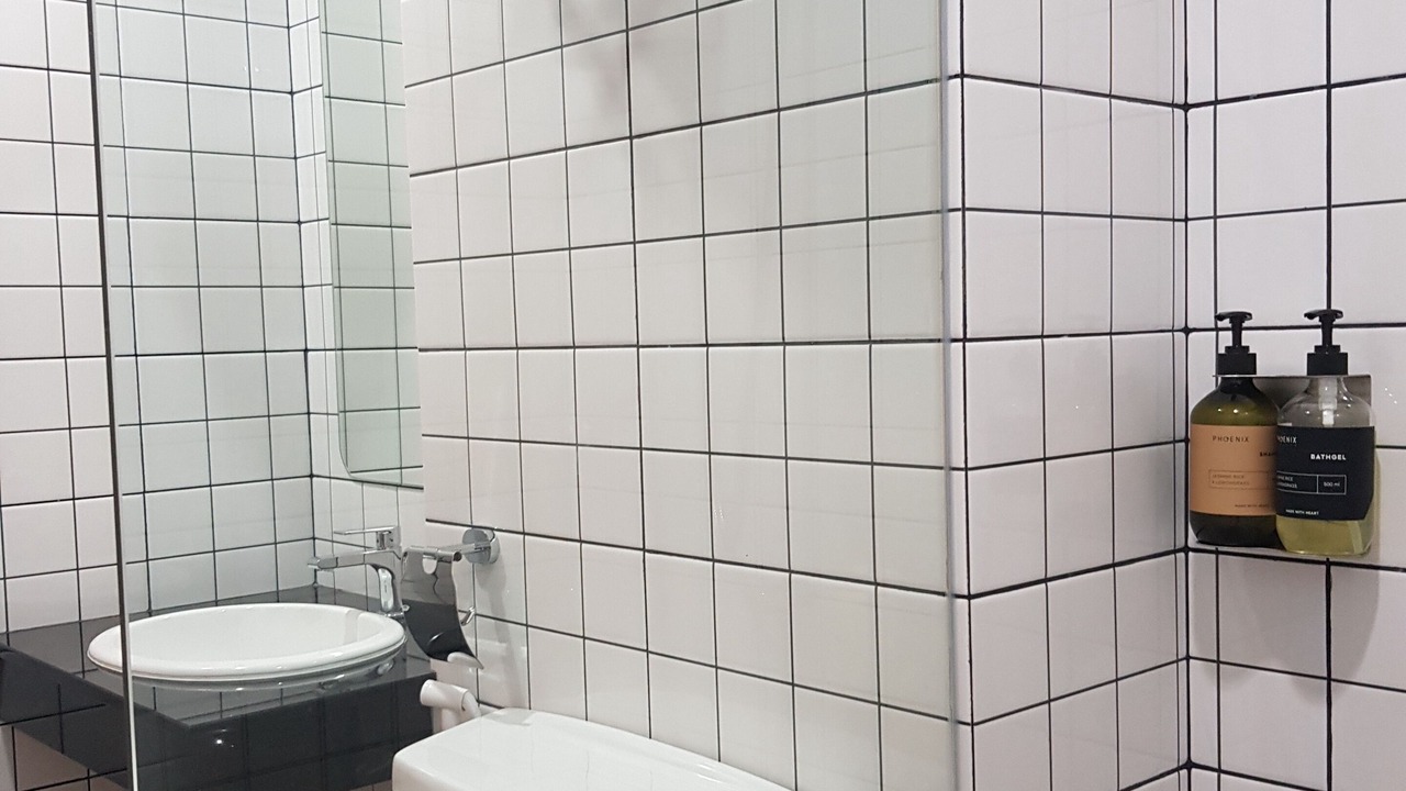 Photo of Bathroom in Lat Krabang