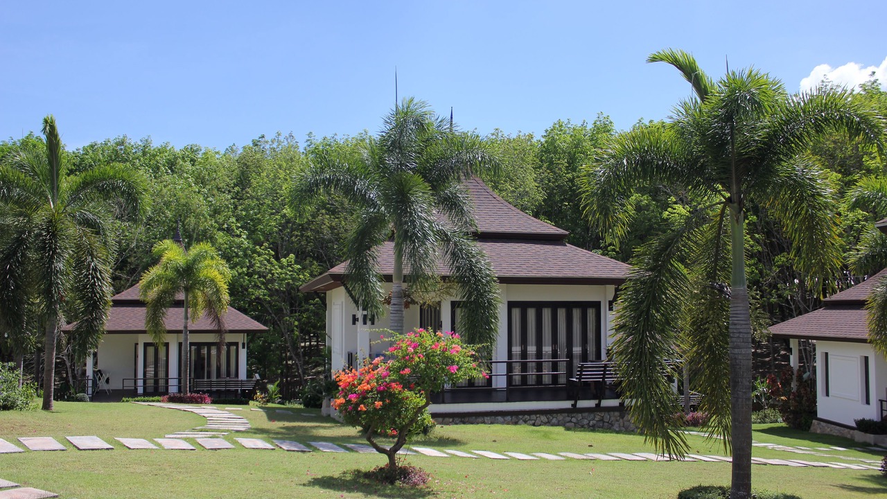 Photo of Outdoor in Sai Thai