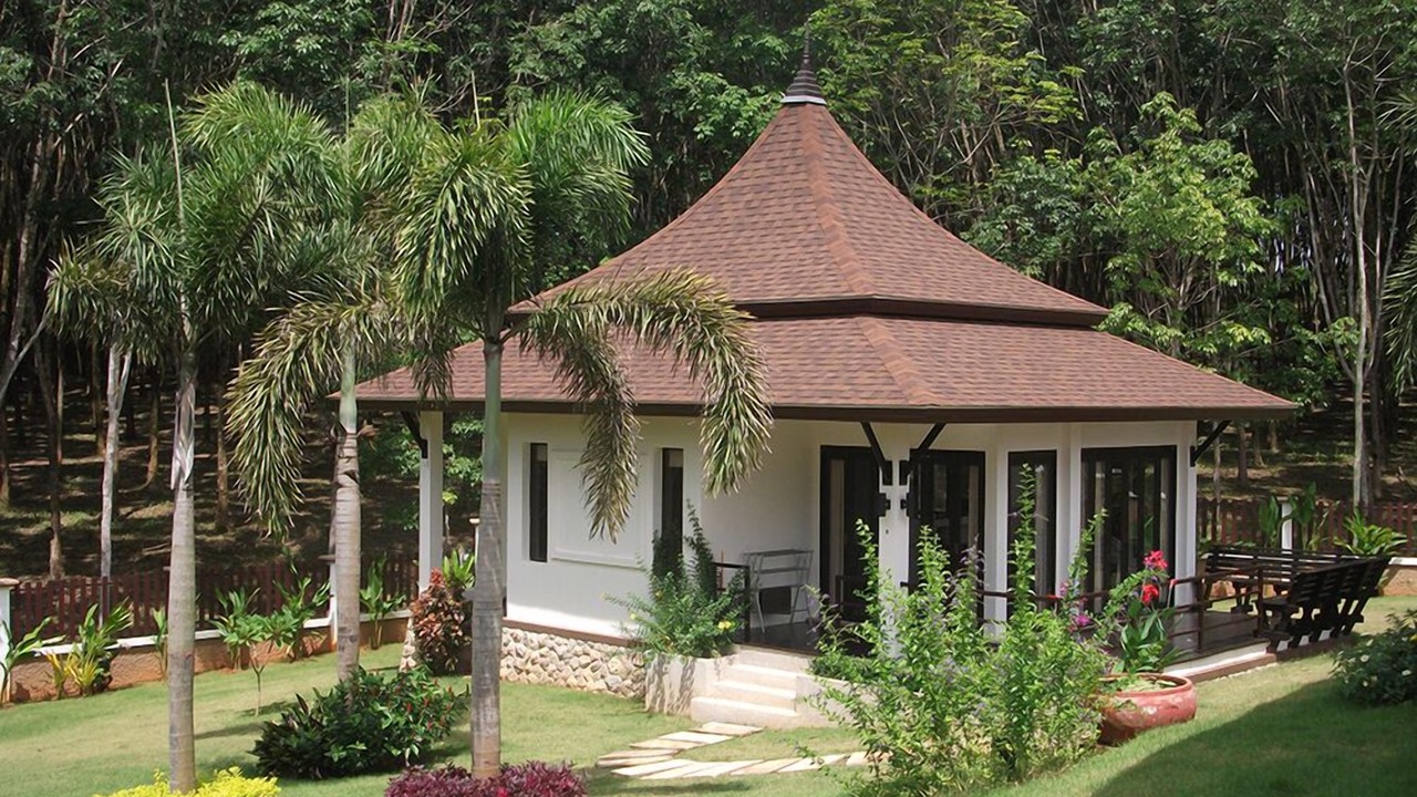 Photo of Outdoor in Sai Thai