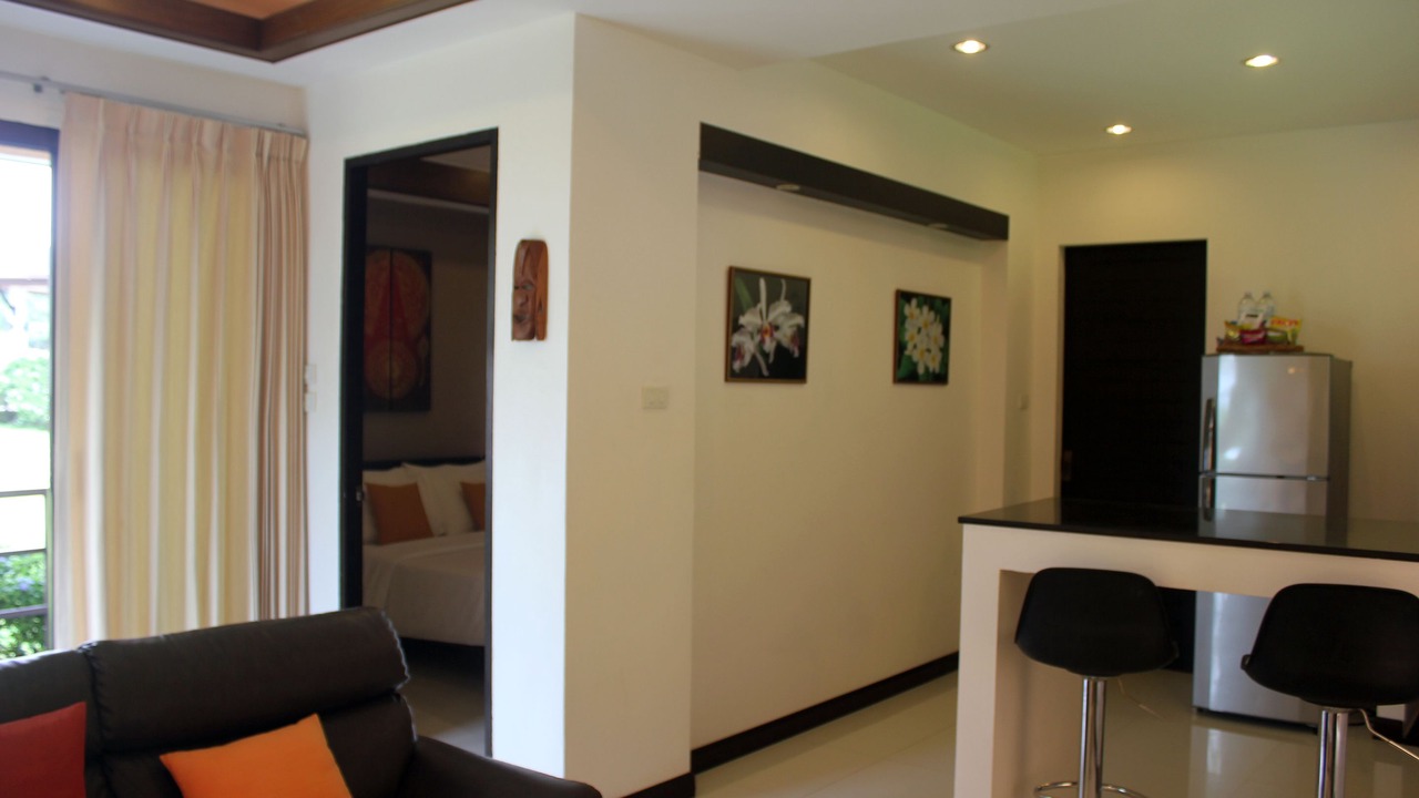 Photo of Others in Sai Thai