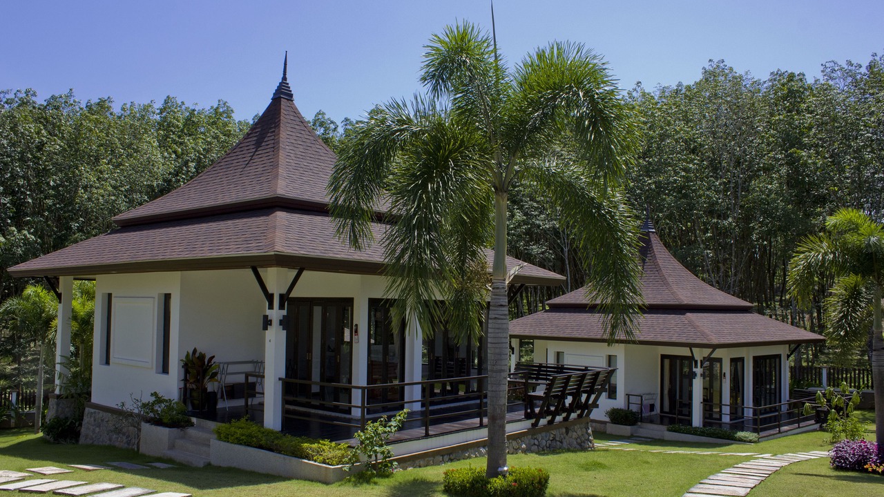 Photo of Outdoor in Sai Thai