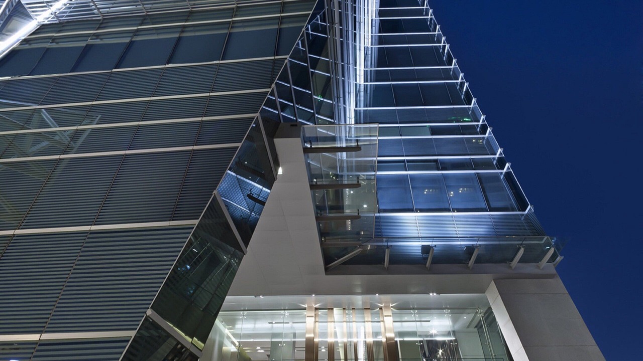 Photo of Outdoor in Ploenchit