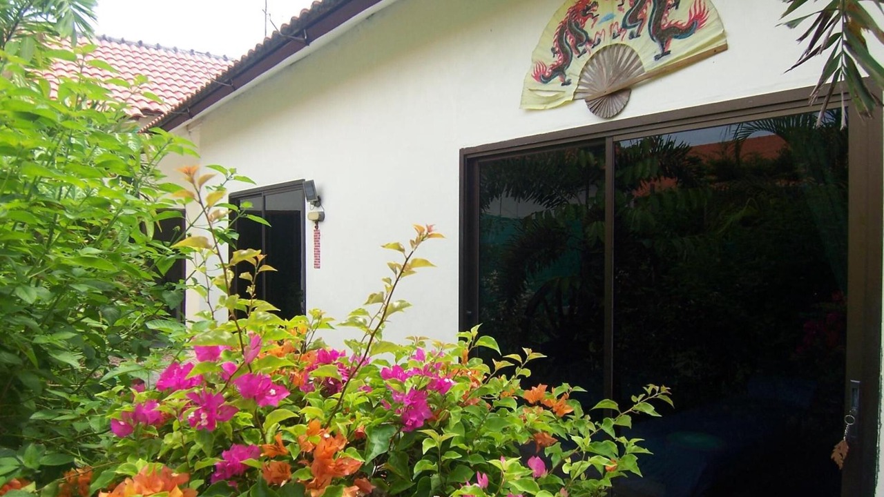 Photo of Outdoor in Mai Khao