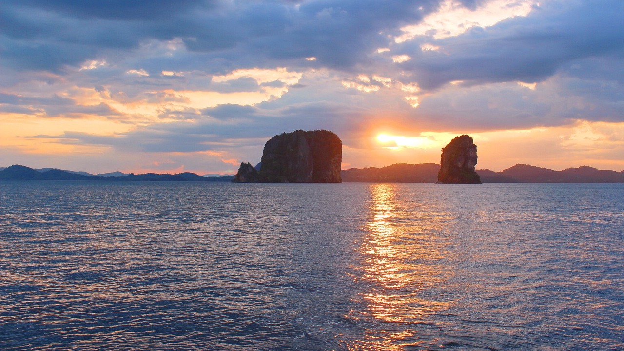 Photo of Others in Ao Nang