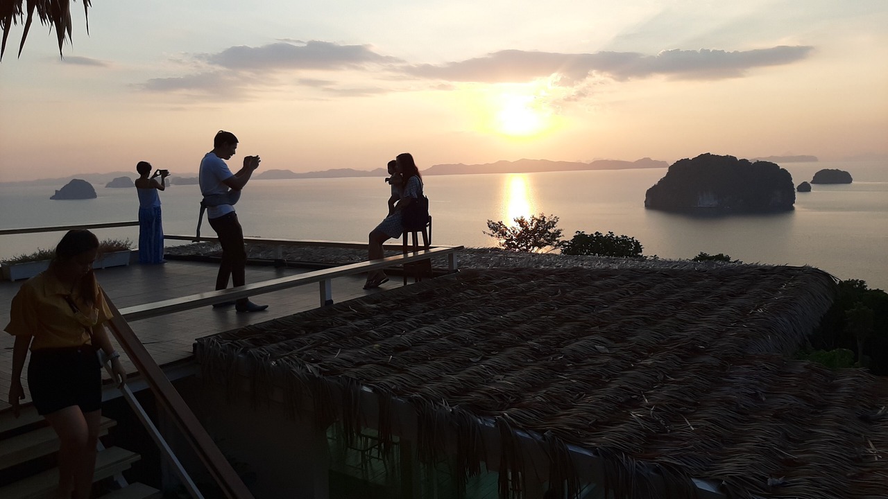 Photo of Others in Ao Nang