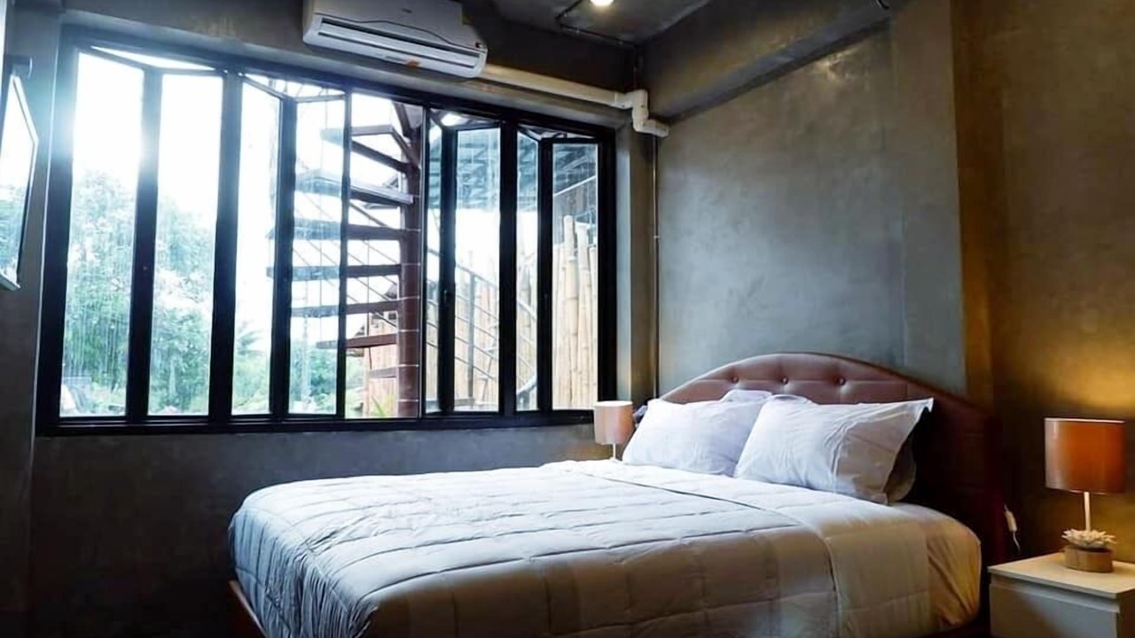 Photo of Bedroom in Khaem Son