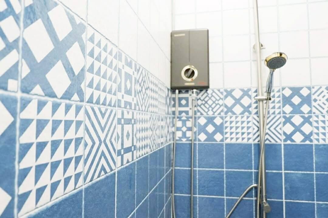 Photo of Bathroom in Khaem Son