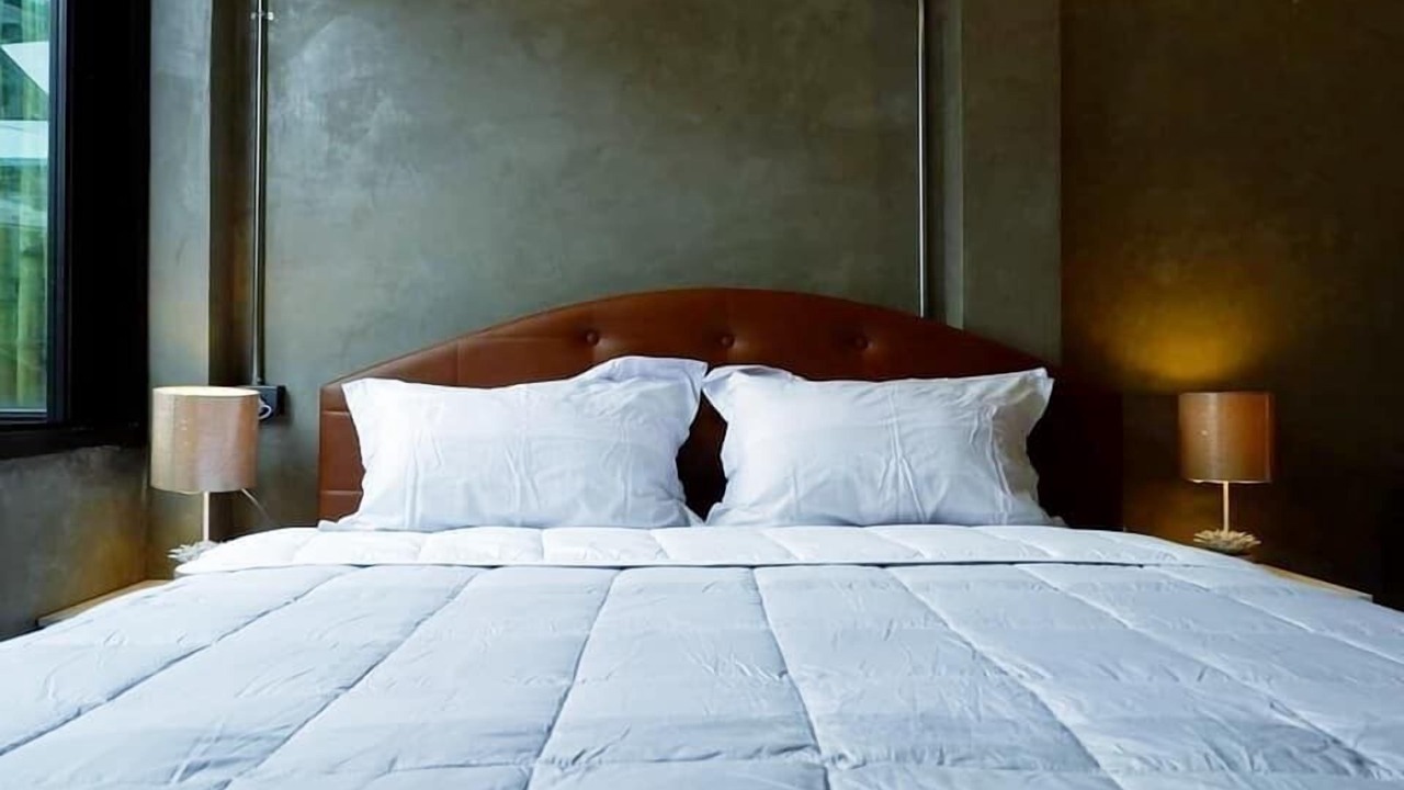 Photo of Bedroom in Khaem Son