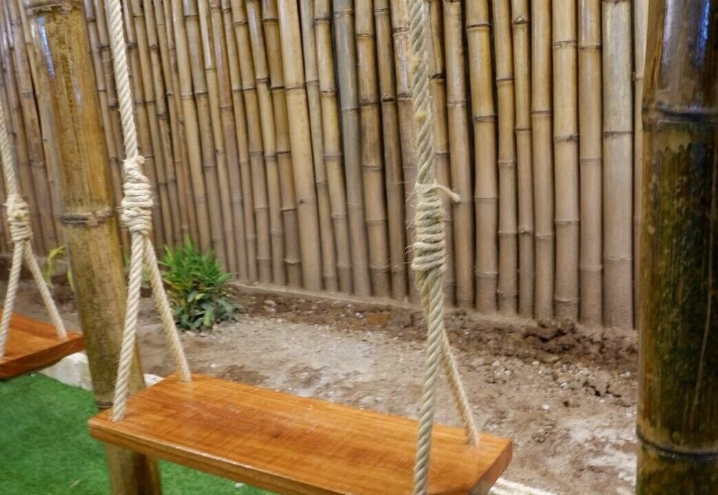 Photo of Outdoor in Khaem Son