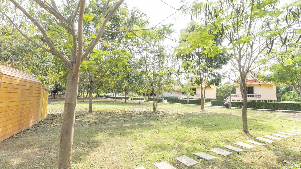 Photo of Outdoor in Klon Do