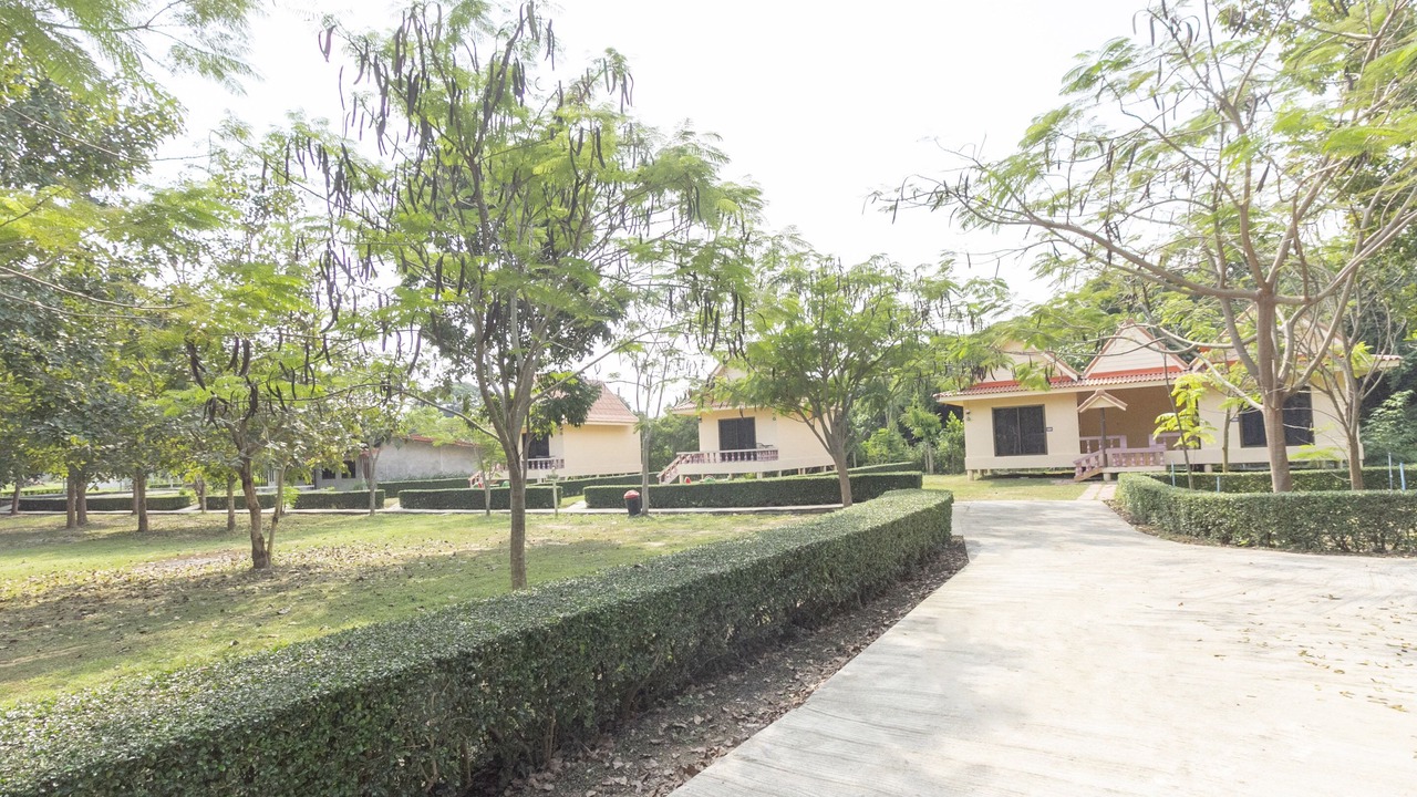 Photo of Outdoor in Klon Do