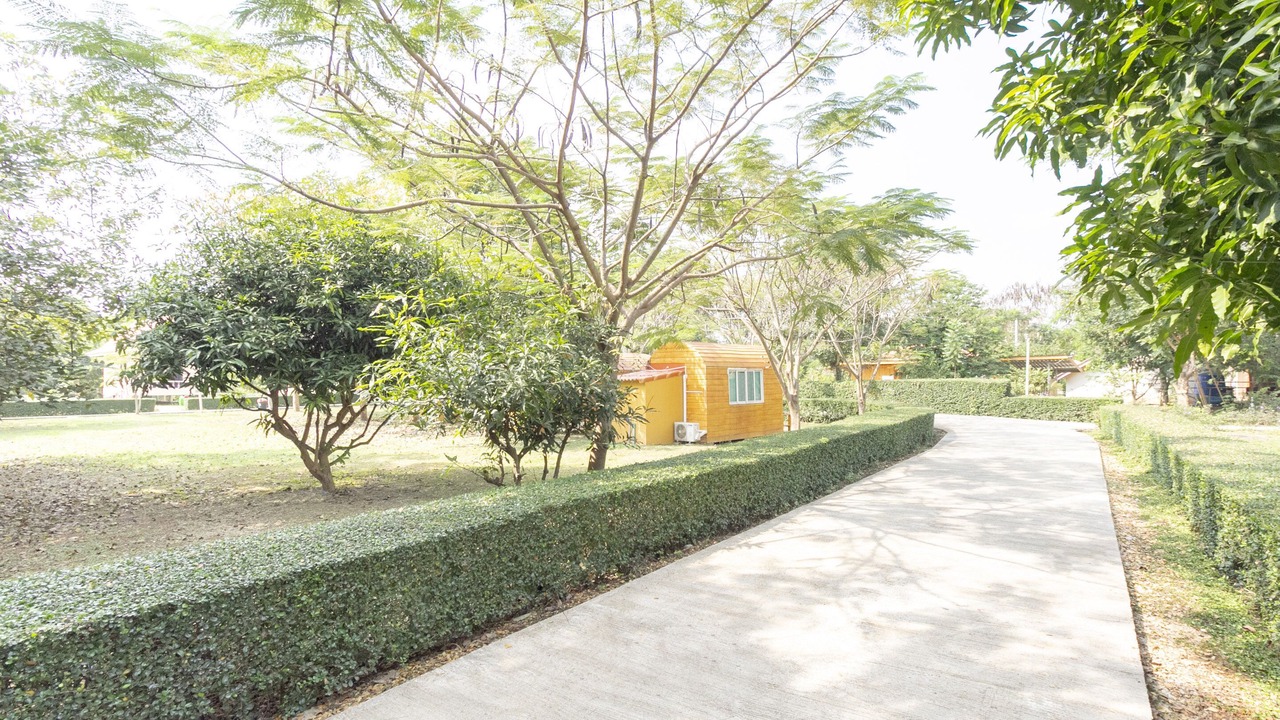 Photo of Outdoor in Klon Do