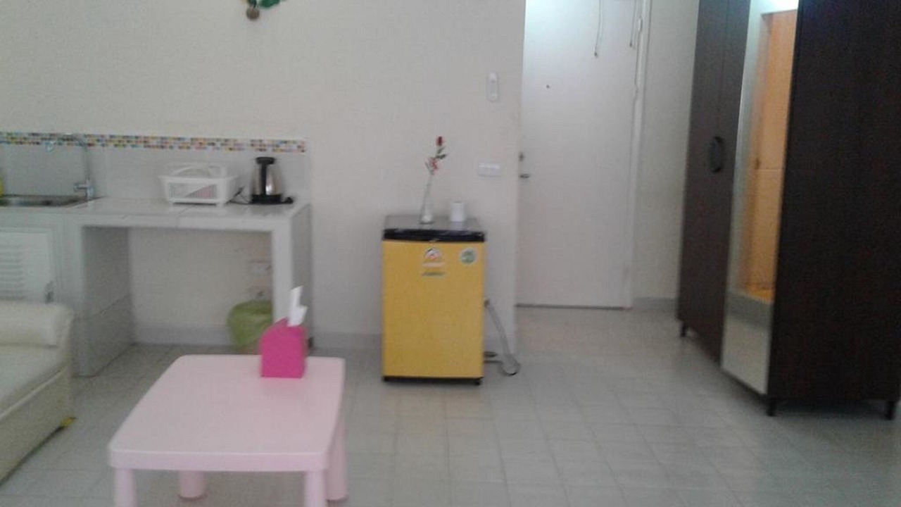 Photo of Bedroom in Ban Mai