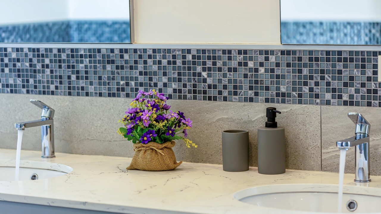 Photo of Bathroom in Hua Hin
