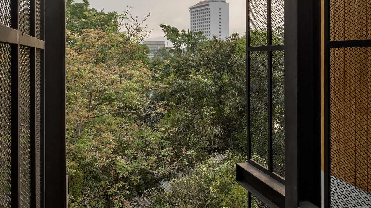 Photo of Outdoor in Chanthaburi