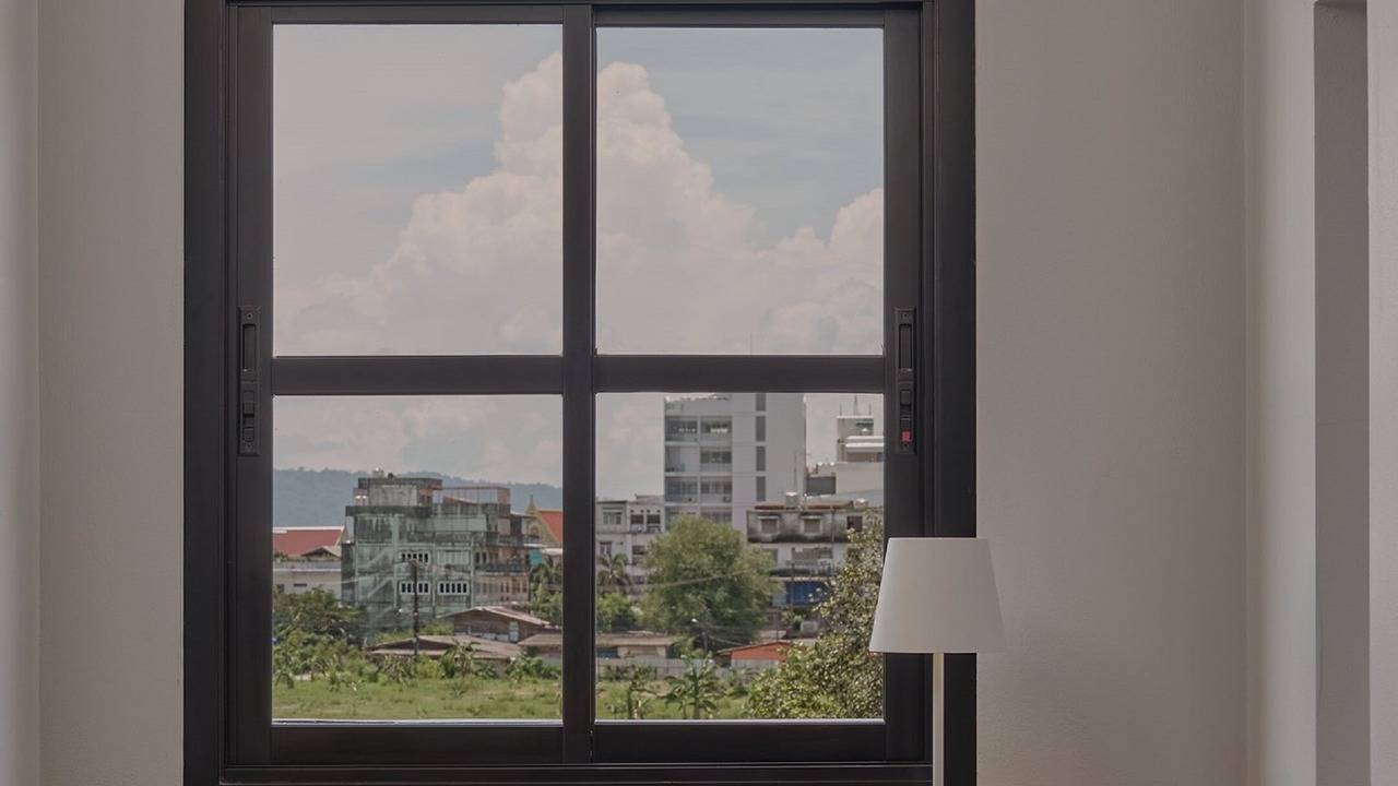 Photo of Others in Chanthaburi