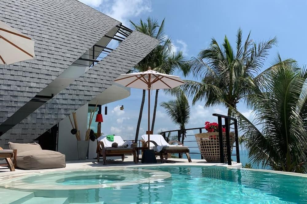 Photo of Outdoor in Lamai