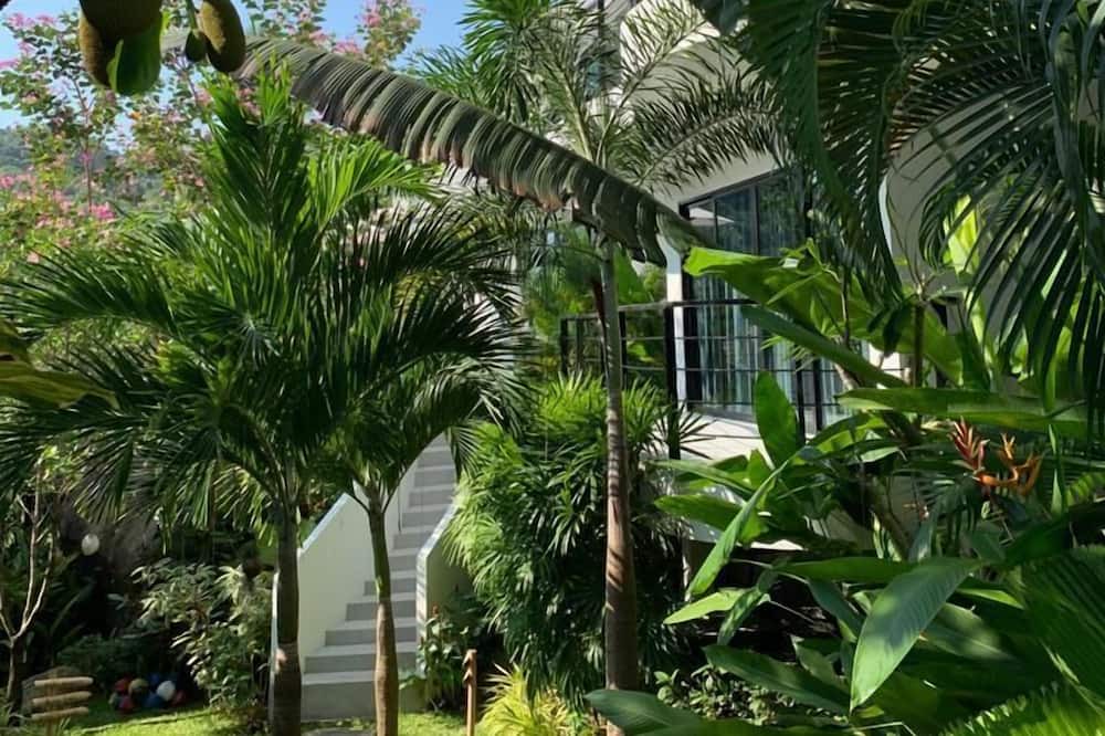 Photo of Outdoor in Lamai