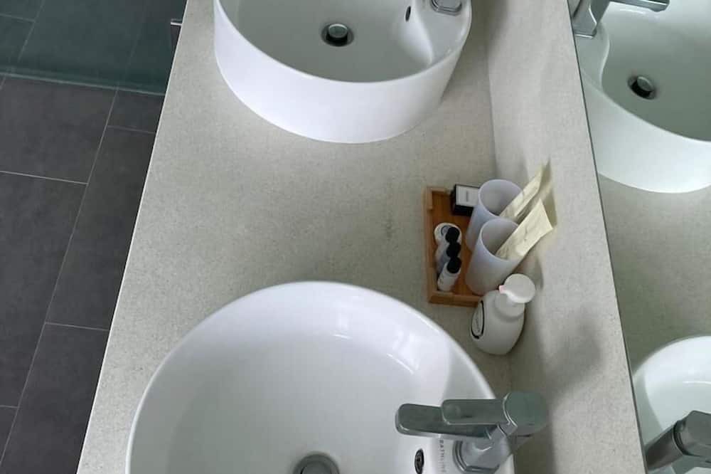 Photo of Bathroom in Lamai