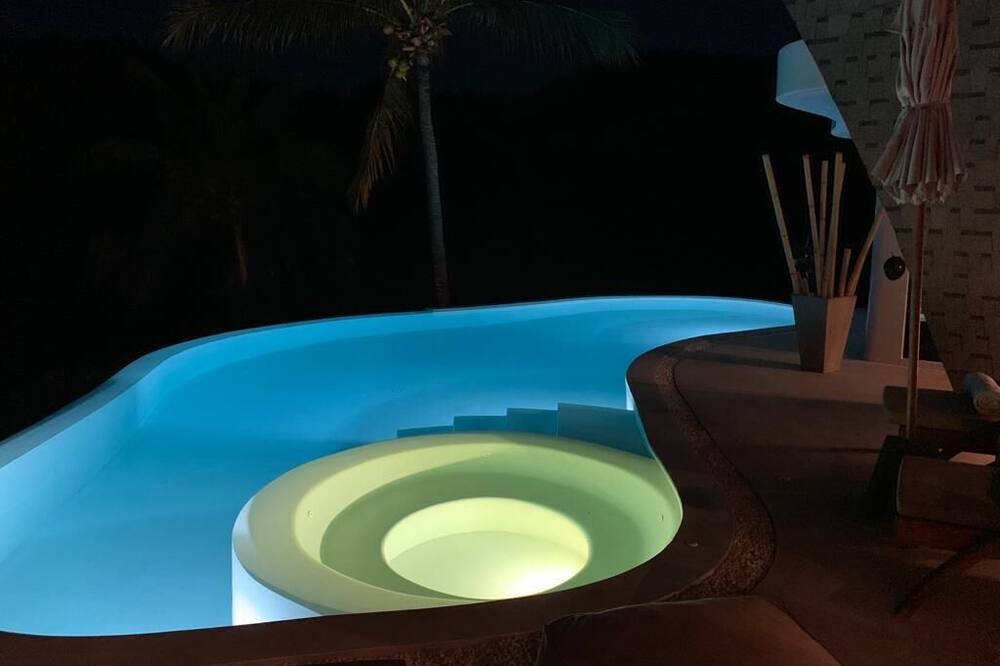 Photo of Outdoor in Lamai