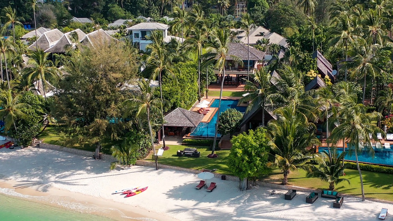 Photo of Others in Lipa Noi