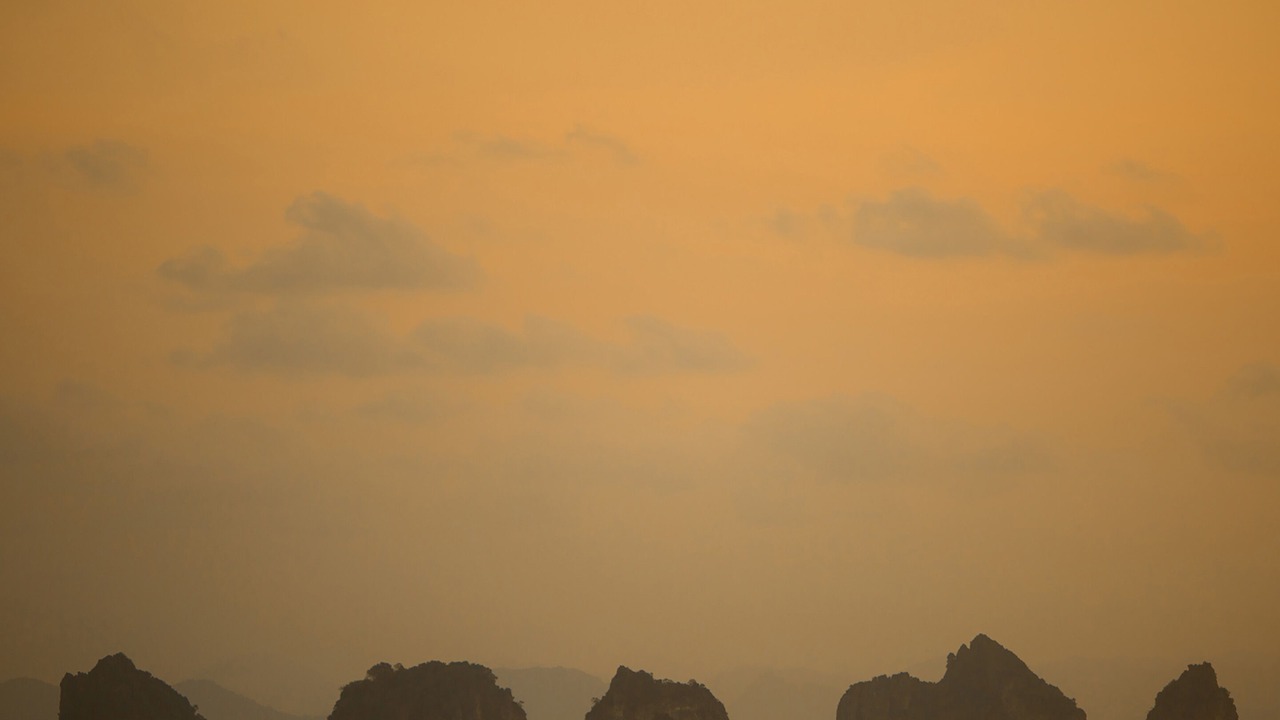 Photo of Others in Lipa Noi