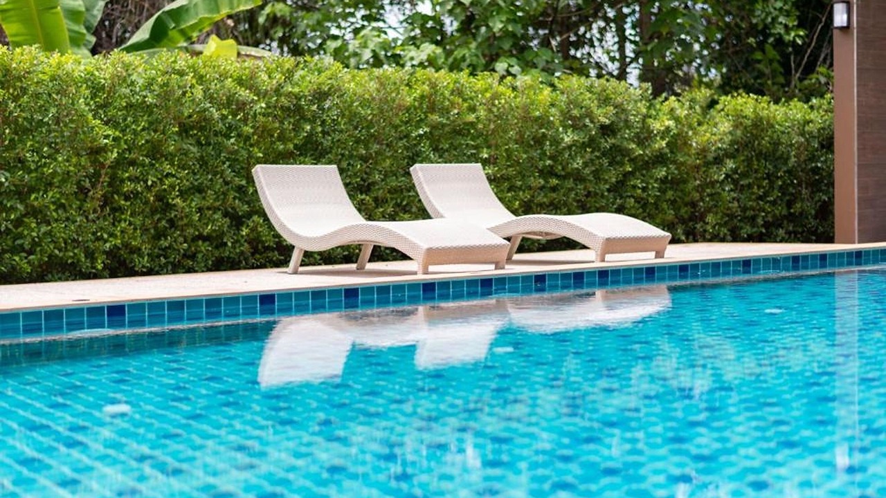 Photo of Outdoor in Downtown Krabi