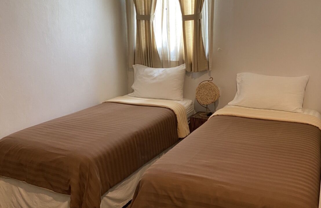 Photo of Bedroom in Chana Songkhram