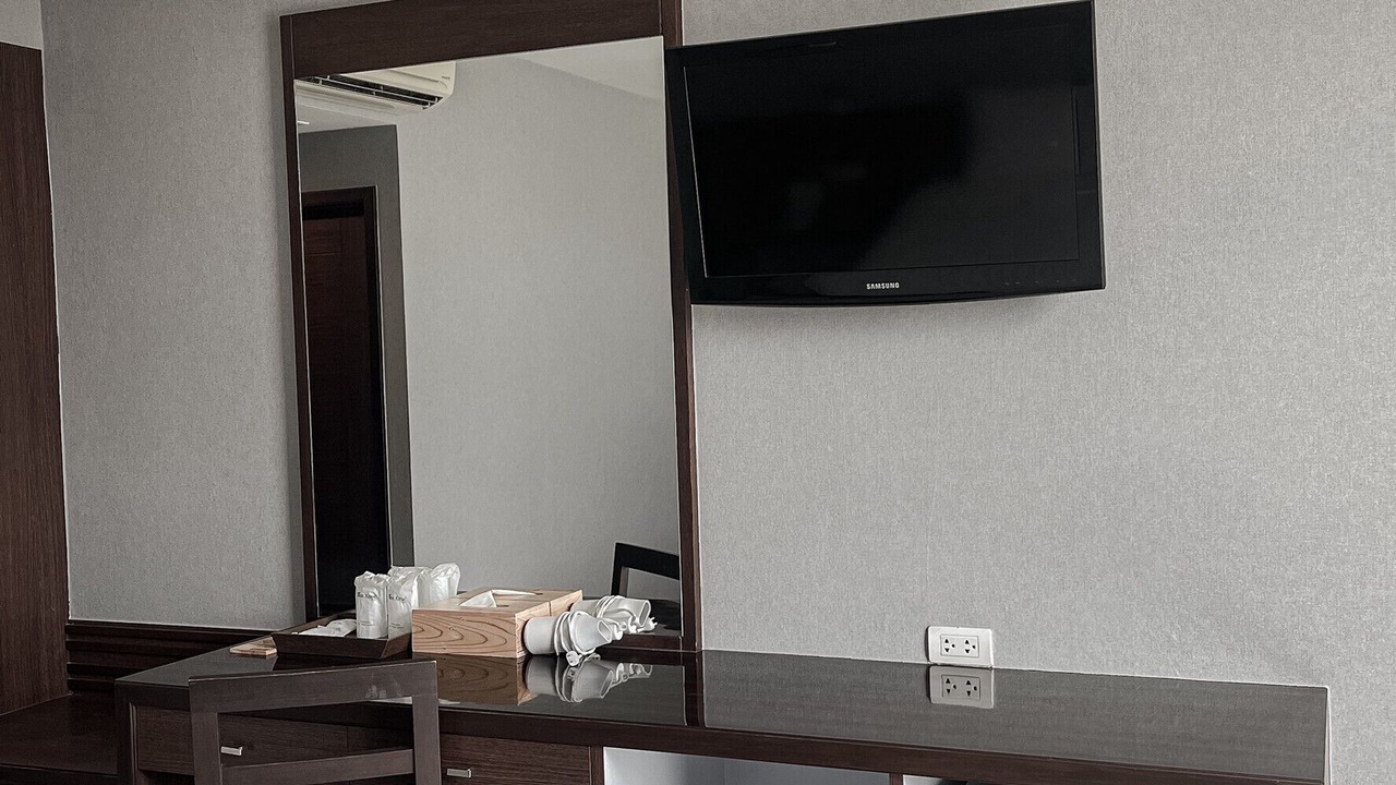 Photo of Bedroom in Bueng Kan City