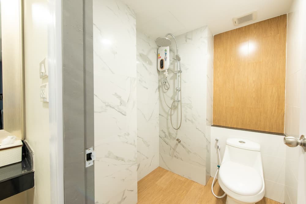 Photo of Bathroom in Chan Kasem