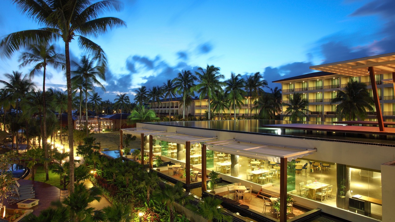 Photo of Others in Khao Lak