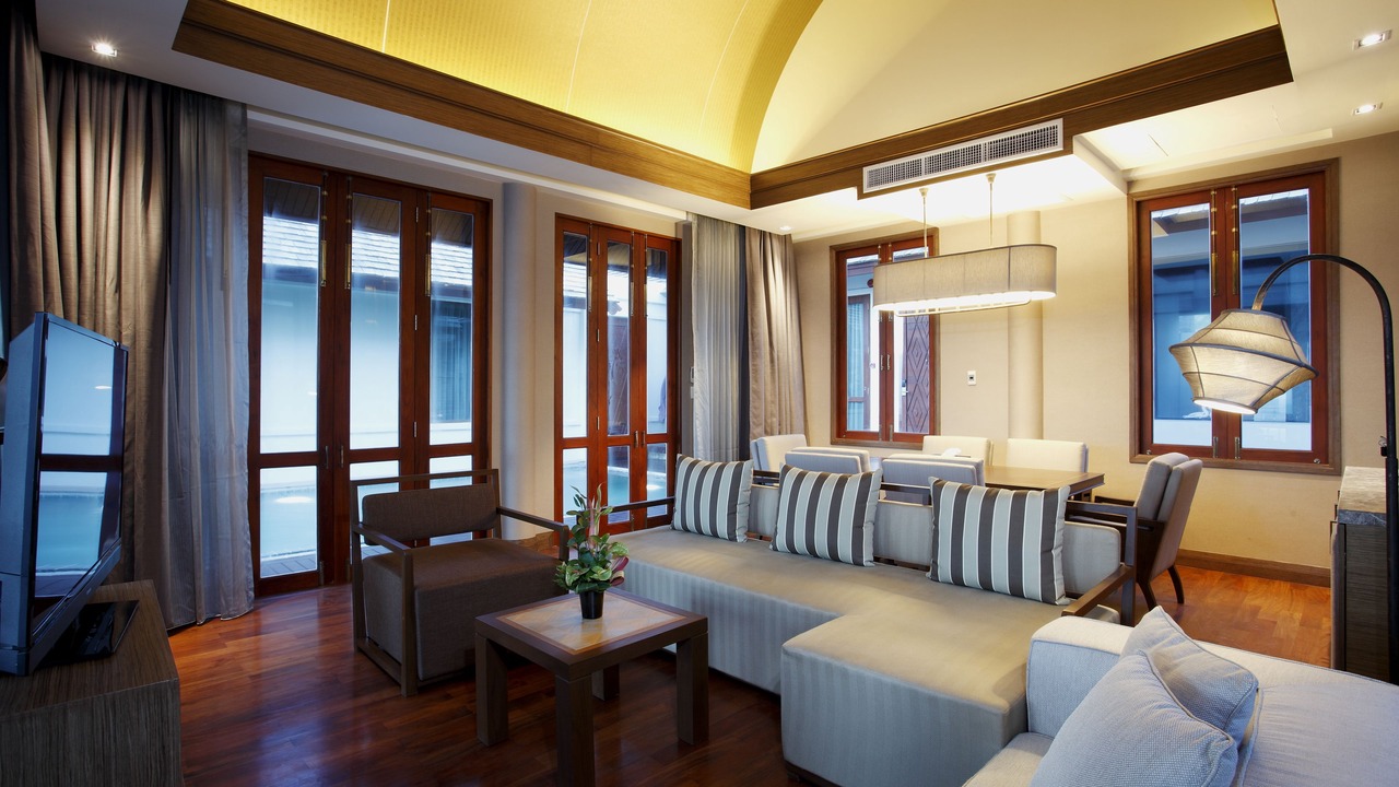 Photo of Outdoor in Khao Lak