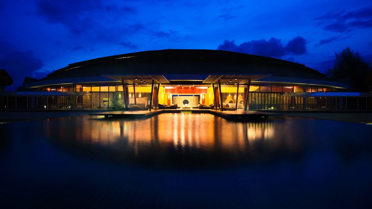 Photo of Others in Khao Lak
