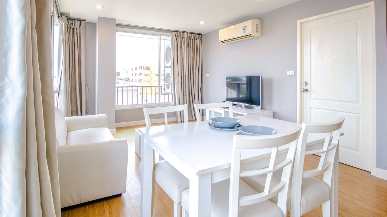 Photo of Bedroom in Lat Yao
