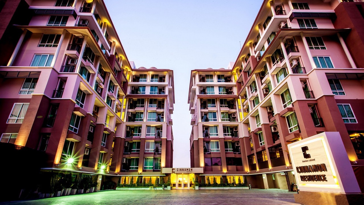 Photo of Outdoor in Lat Yao