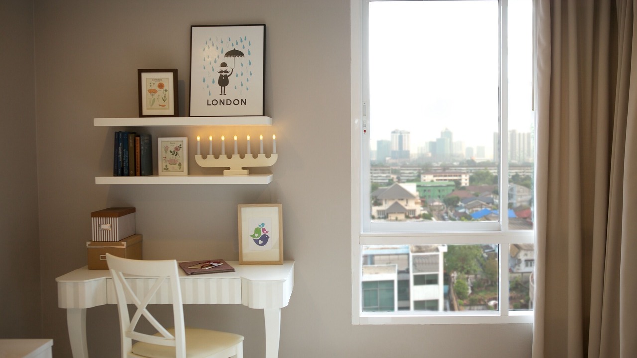 Photo of Bedroom in Lat Yao
