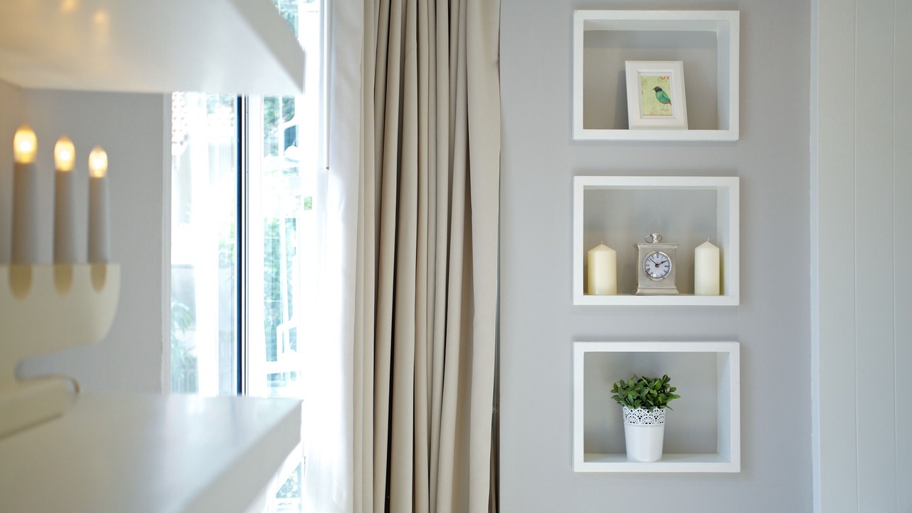 Photo of Bedroom in Lat Yao