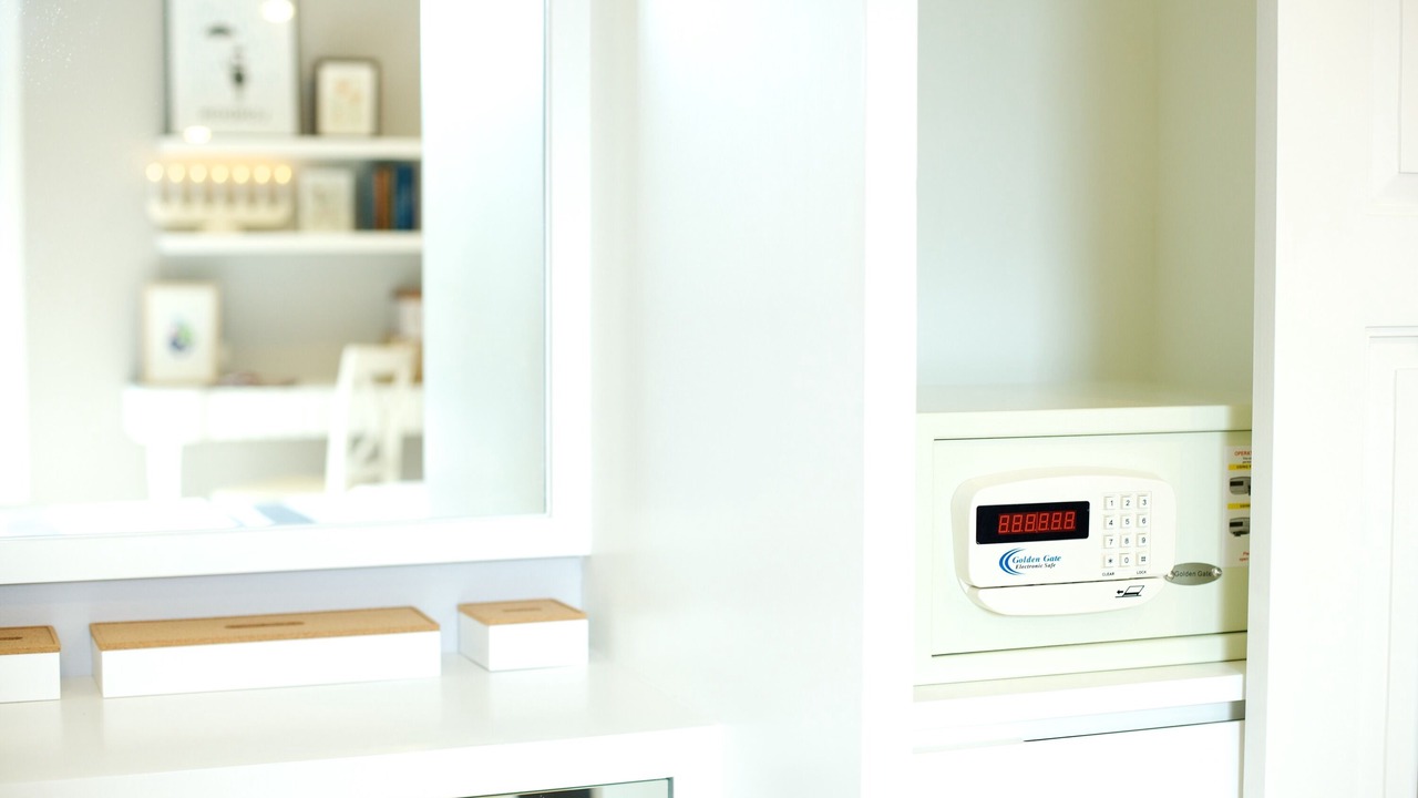 Photo of Bedroom in Lat Yao
