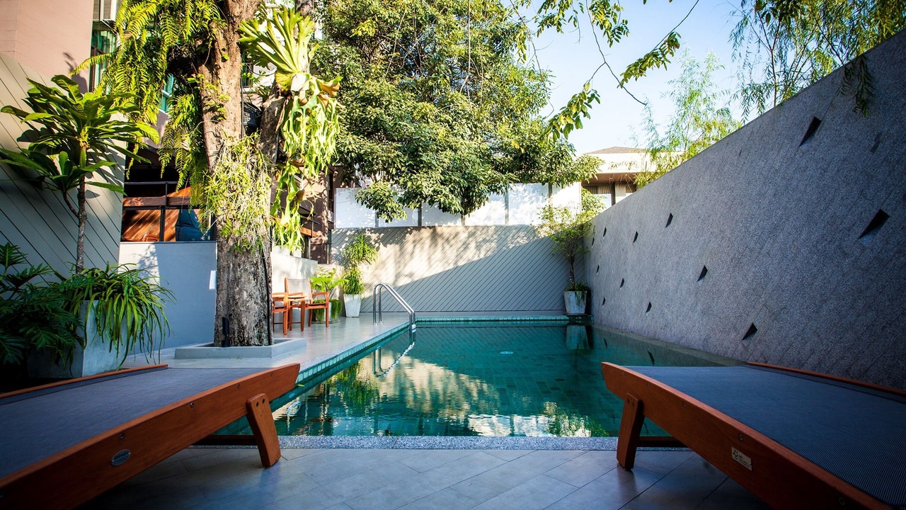 Photo of Outdoor in Lat Yao