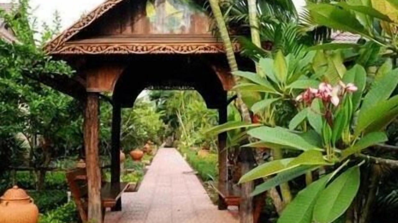 Photo of Outdoor in North Pattaya