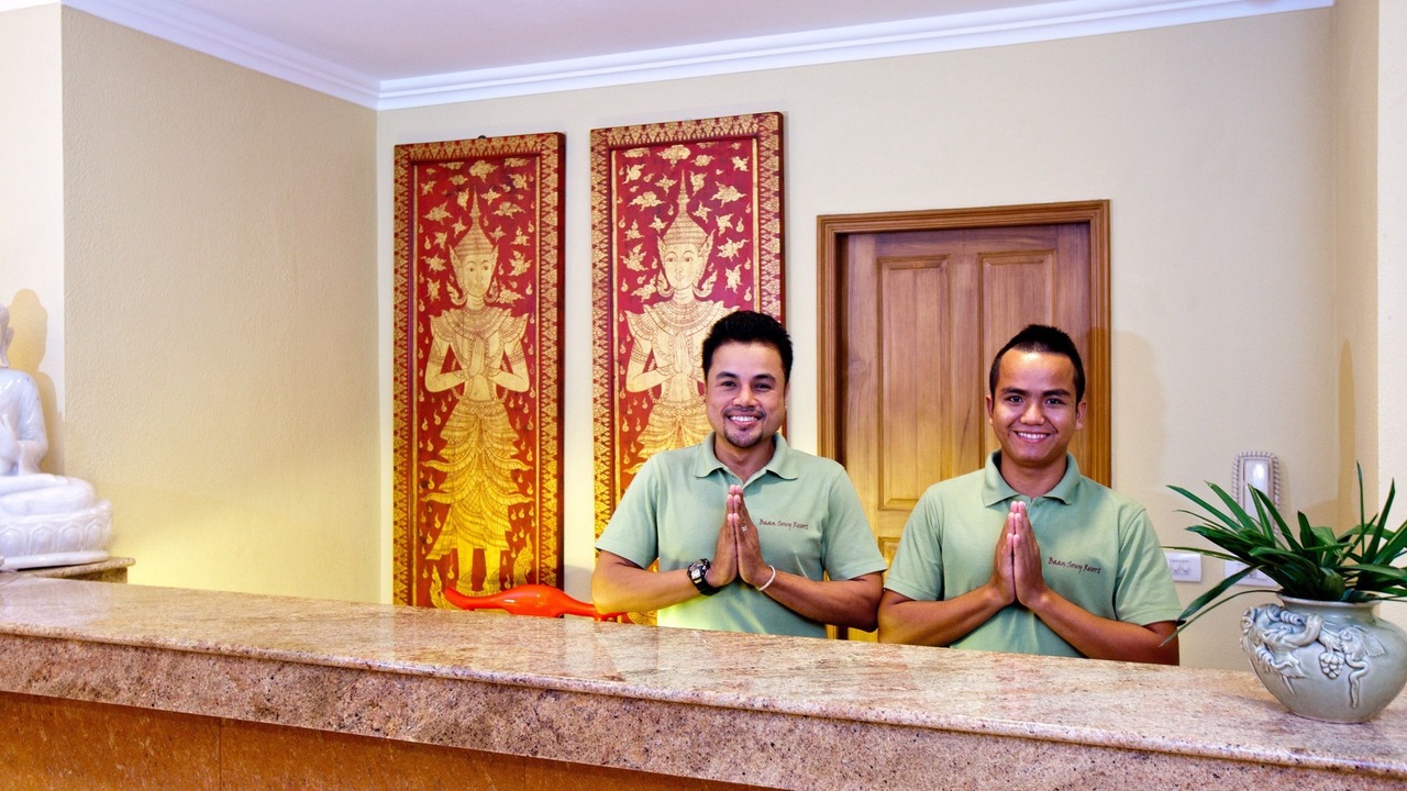 Photo of Others in South Pattaya