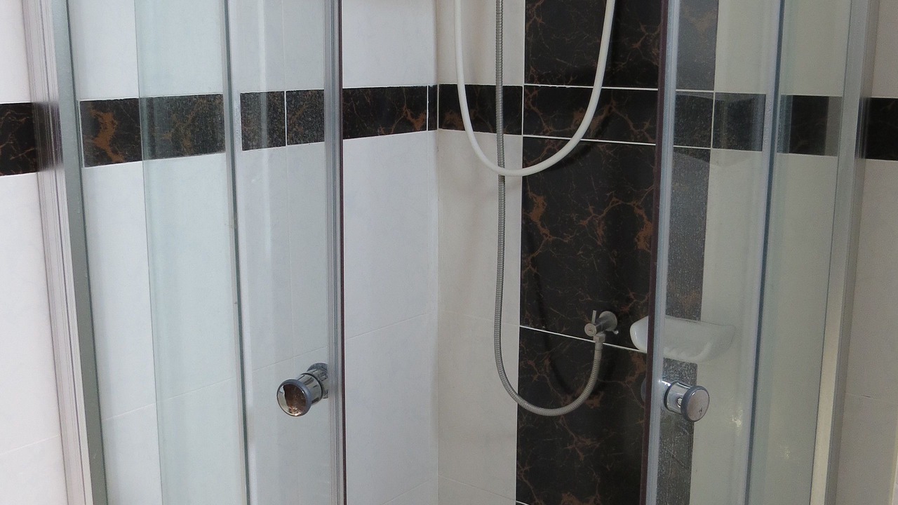 Photo of Bathroom in Hua Thanon