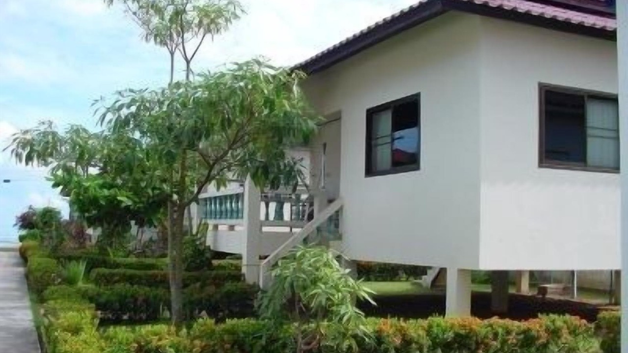Photo of Outdoor in Bang Po