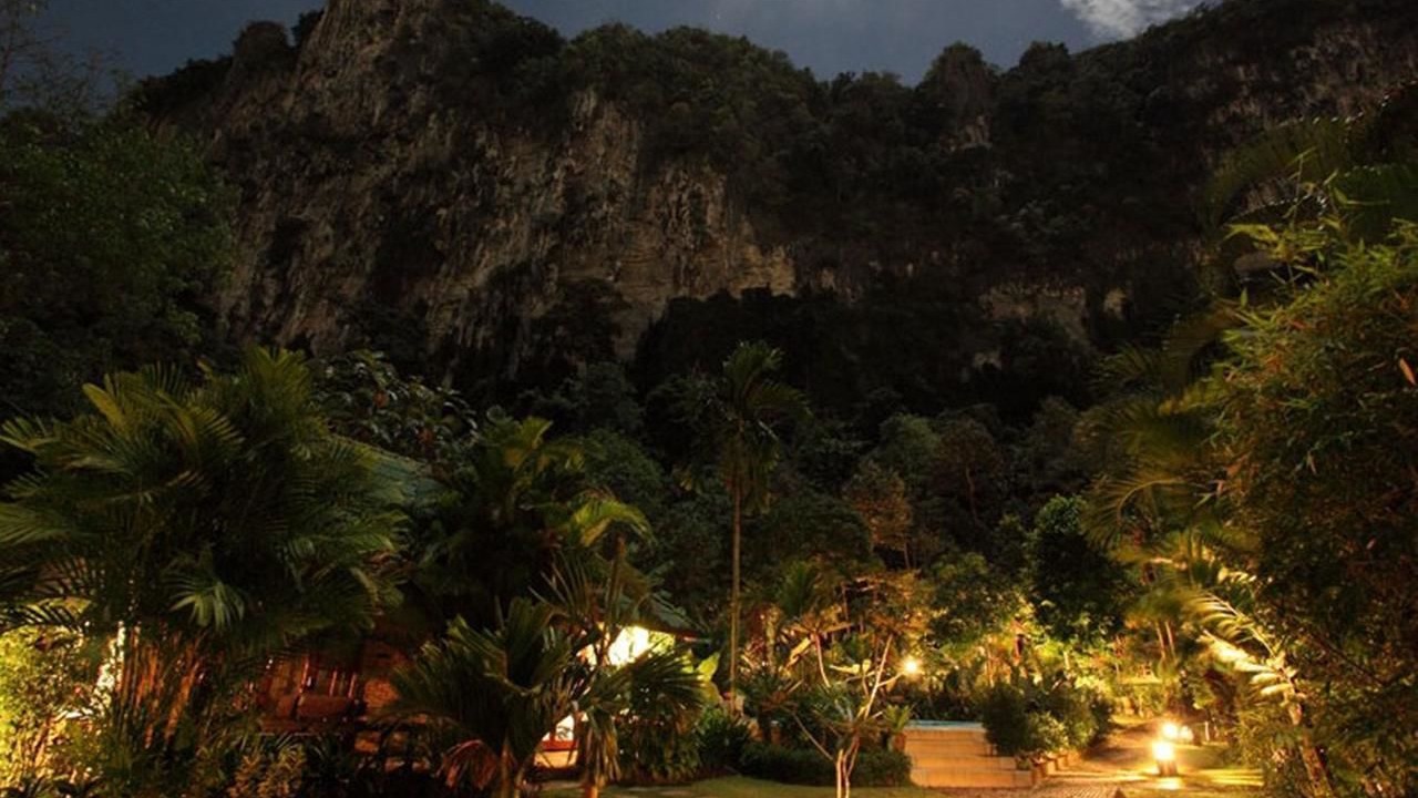 Photo of Others in Ao Nang