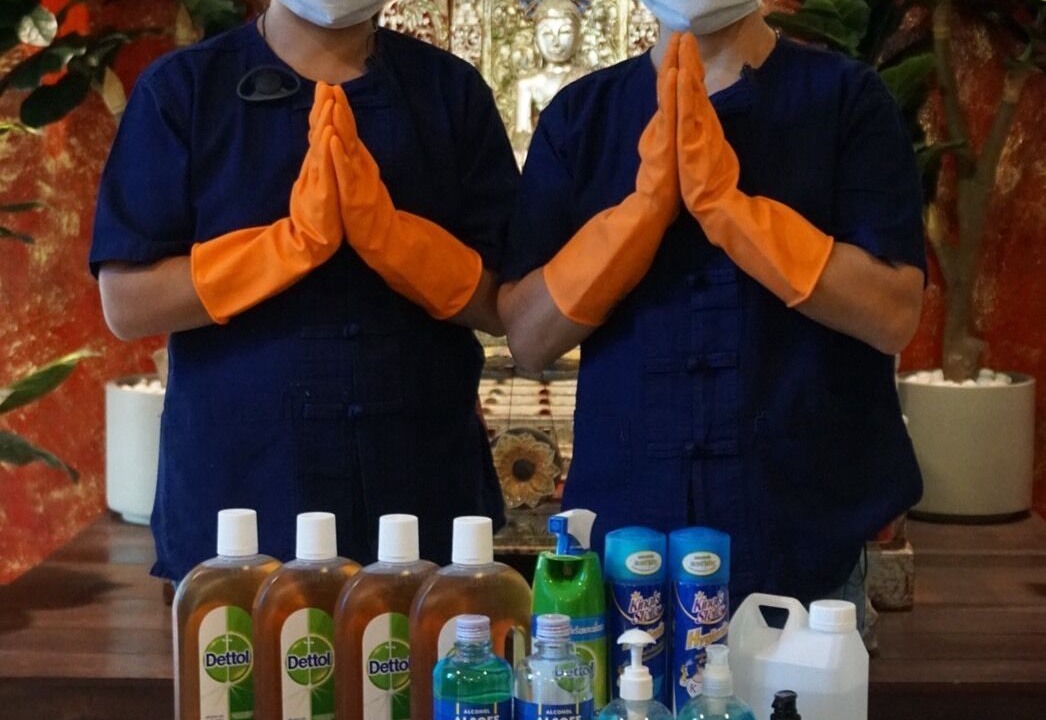 Photo of Others in Chiang Mai
