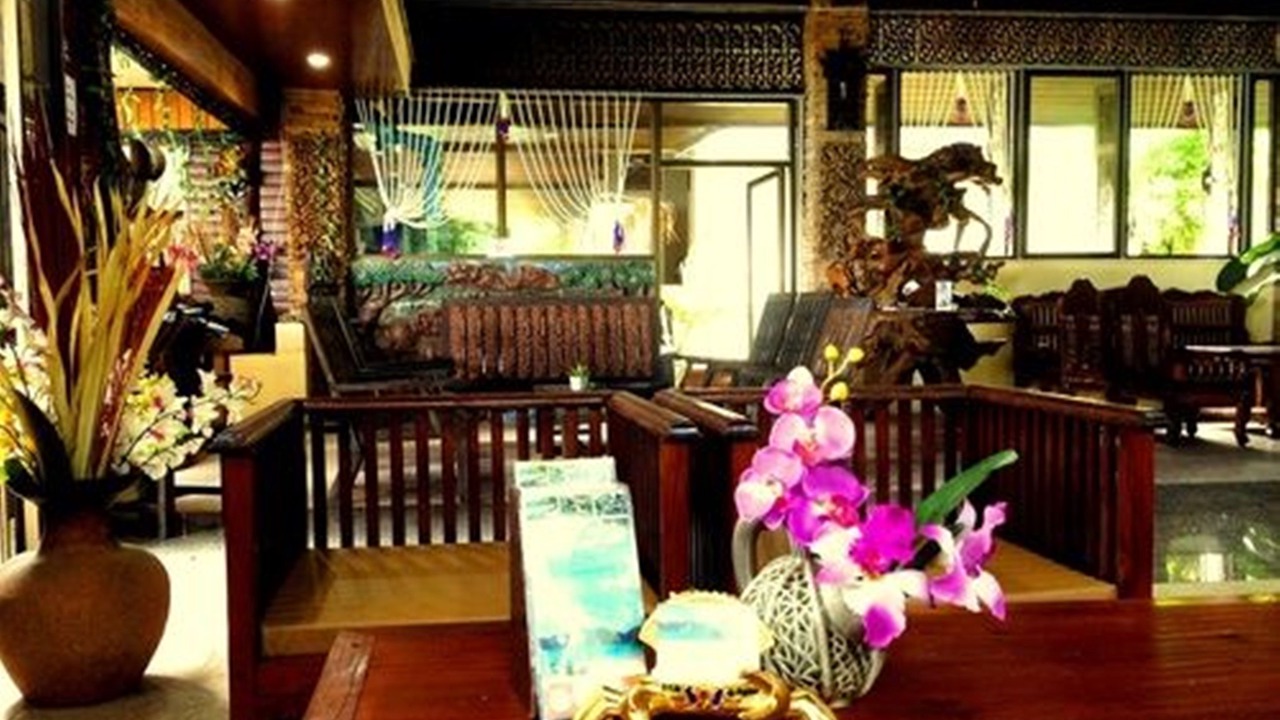 Photo of Others in Ko Phi Phi