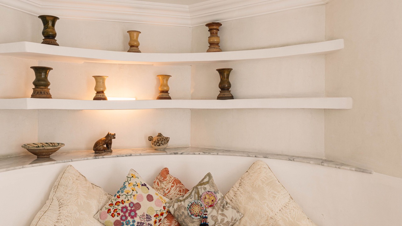 Photo of Bedroom in Huay Kaew