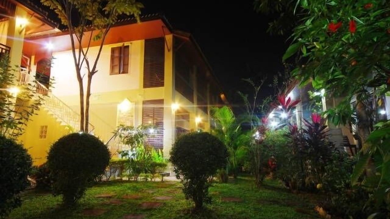 Photo of Outdoor in Maret